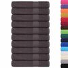 Immagine miniatura del prodotto 2 di 7