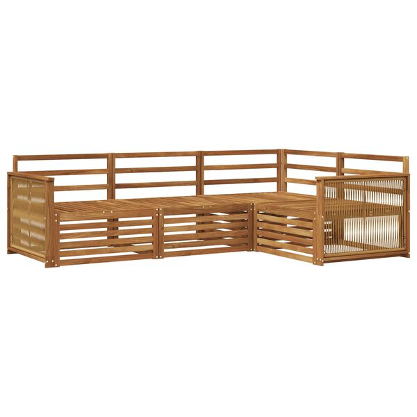 Visualizzazione immagine prodotto 1 di 6