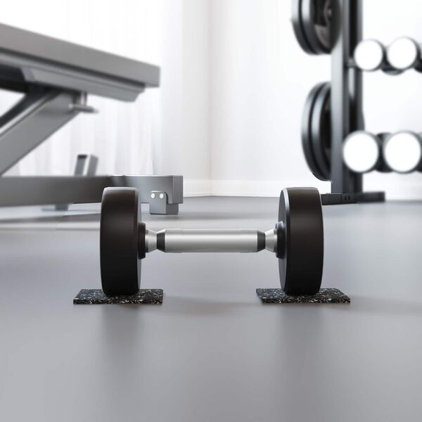 Visualizzazione immagine prodotto 2 di 11