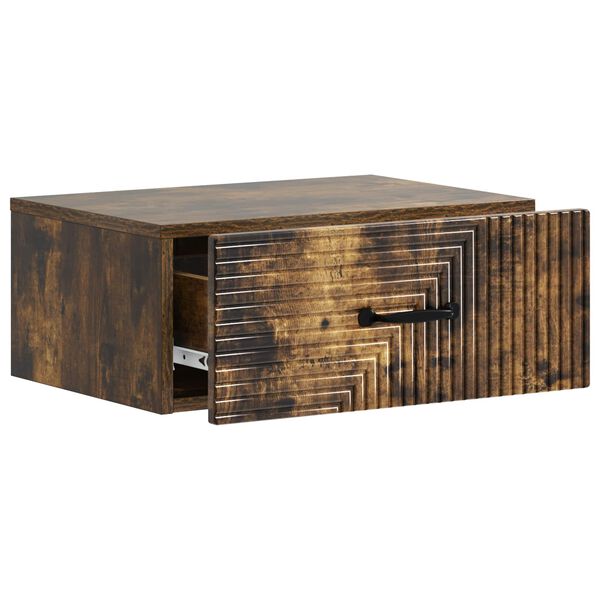 Visualizzazione immagine prodotto 3 di 8