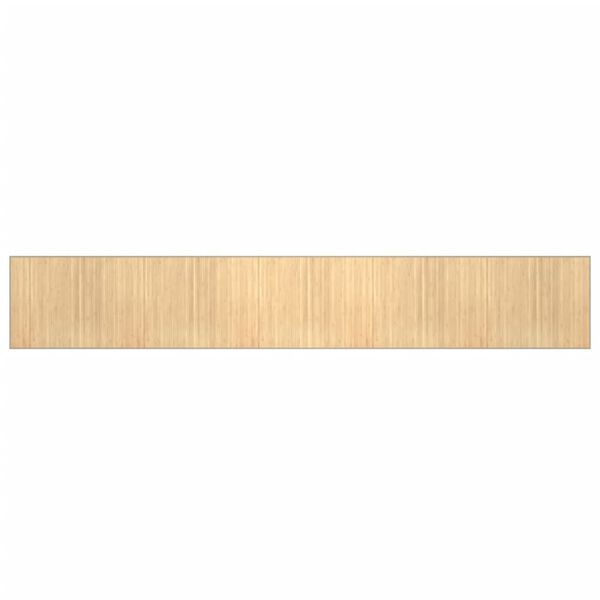Visualizzazione immagine prodotto 1 di 8