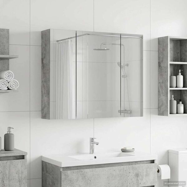 Visualizzazione immagine prodotto 2 di 11