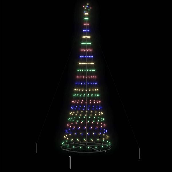 Visualizzazione immagine prodotto 4 di 9