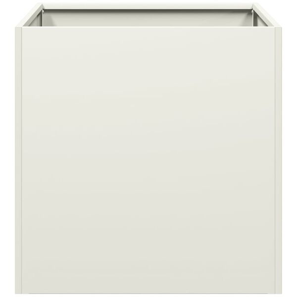 Visualizzazione immagine prodotto 4 di 9