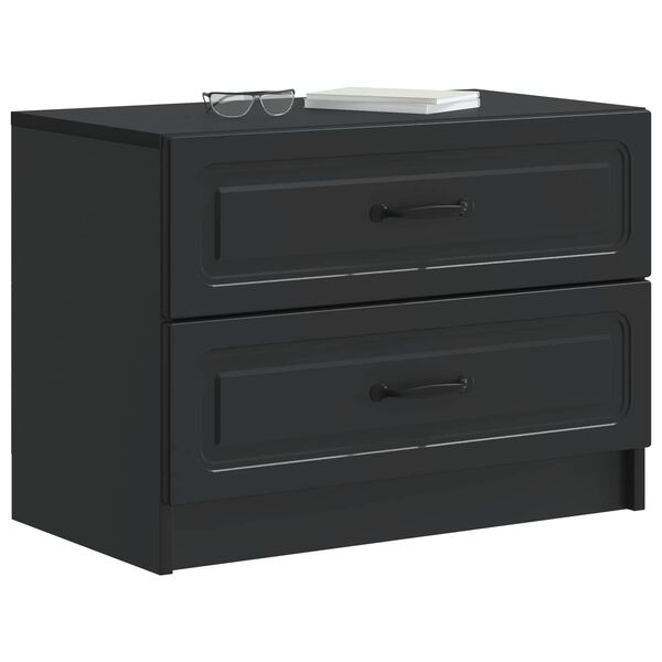 Visualizzazione immagine prodotto 2 di 9