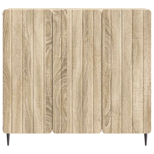 Visualizzazione immagine prodotto 4 di 11