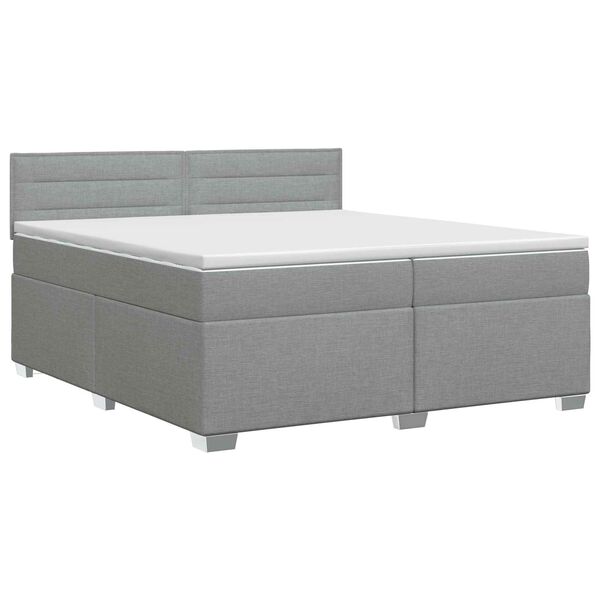 Visualizzazione immagine prodotto 1 di 11