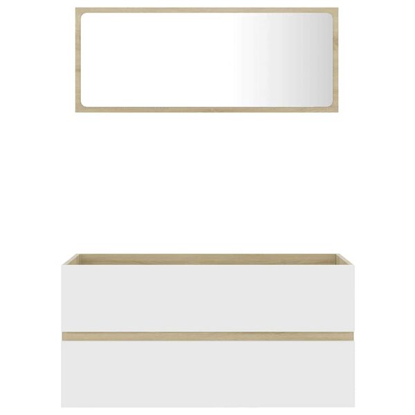 Visualizzazione immagine prodotto 4 di 17