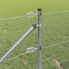 Immagine miniatura del prodotto 4 di 16