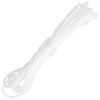 Immagine miniatura del prodotto 8 di 10