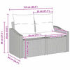 Immagine miniatura del prodotto 15 di 17