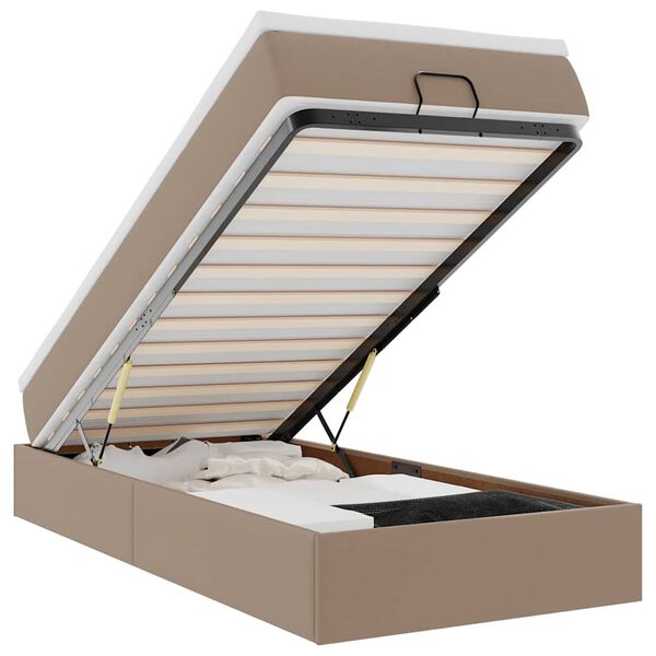 Visualizzazione immagine prodotto 1 di 17