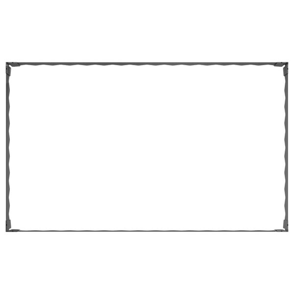 Visualizzazione immagine prodotto 4 di 8