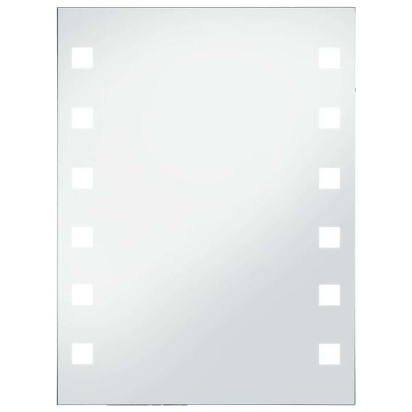 Visualizzazione immagine prodotto 1 di 9