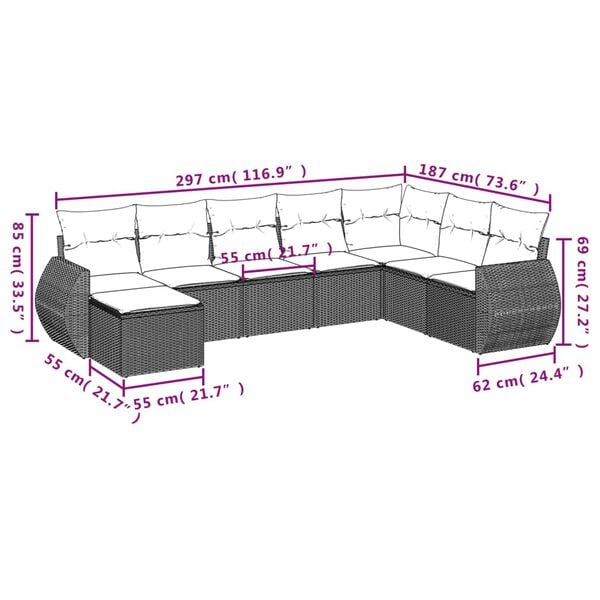 Visualizzazione immagine prodotto 3 di 17