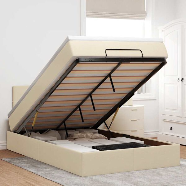 Visualizzazione immagine prodotto 2 di 16