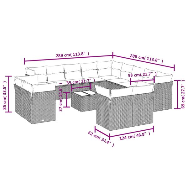 Visualizzazione immagine prodotto 3 di 15