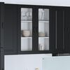 Immagine miniatura del prodotto 2 di 12