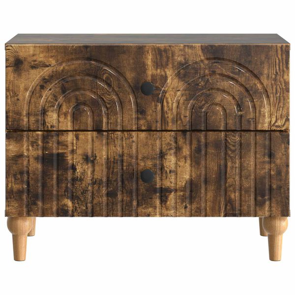 Visualizzazione immagine prodotto 4 di 9