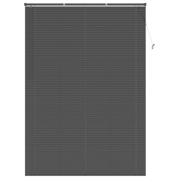 Visualizzazione immagine prodotto 1 di 15