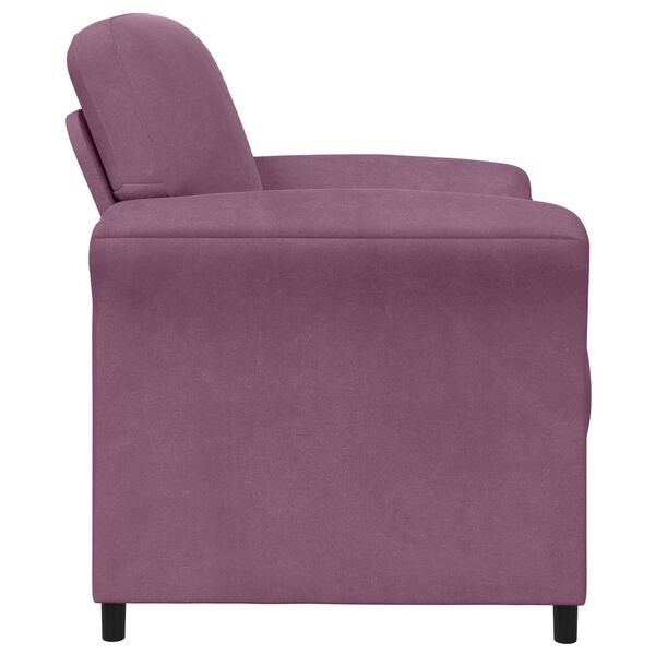 Visualizzazione immagine prodotto 4 di 9