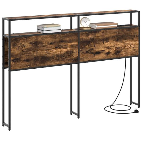 Visualizzazione immagine prodotto 3 di 14