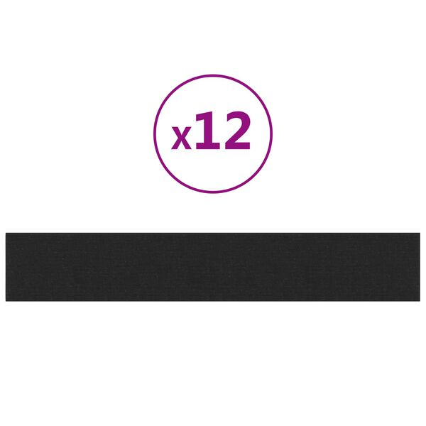 Visualizzazione immagine prodotto 3 di 7