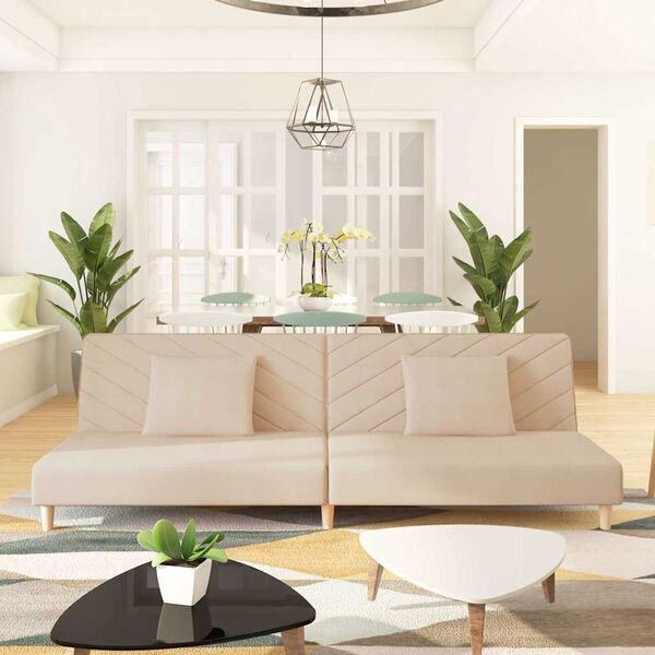 Visualizzazione immagine prodotto 2 di 11