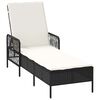 Black_and_cream_white