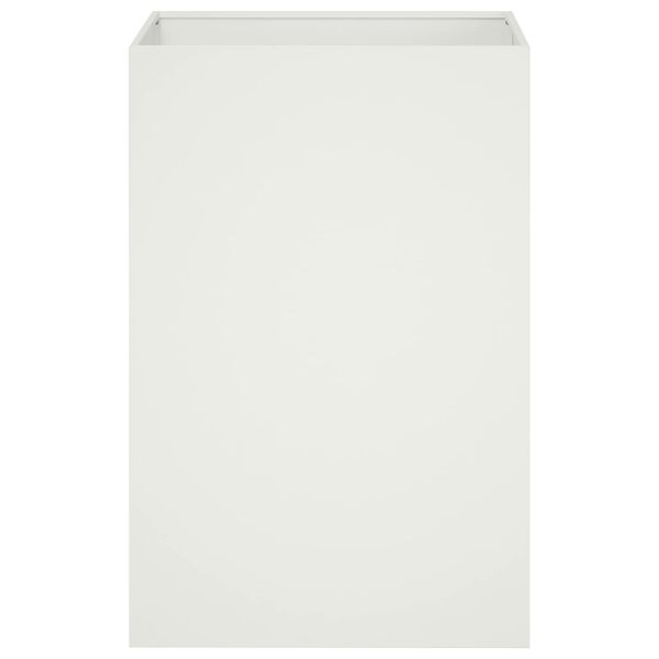 Visualizzazione immagine prodotto 4 di 8