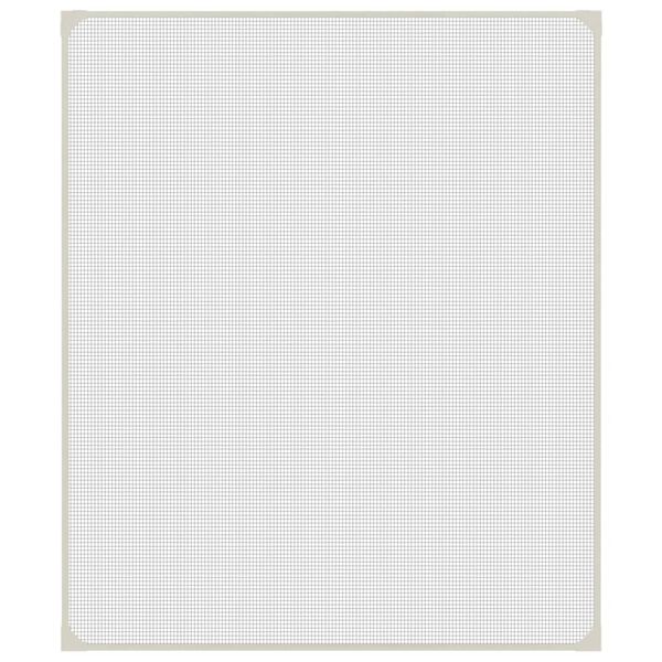 Visualizzazione immagine prodotto 3 di 8