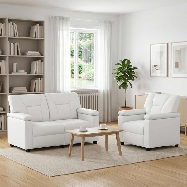 Visualizzazione immagine prodotto 2 di 8