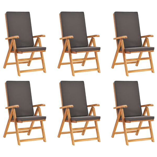 Visualizzazione immagine prodotto 4 di 12