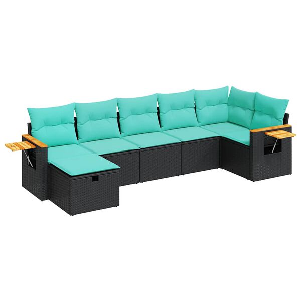 Visualizzazione immagine prodotto 1 di 21