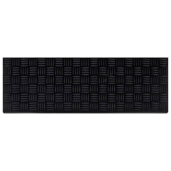 Visualizzazione immagine prodotto 2 di 8