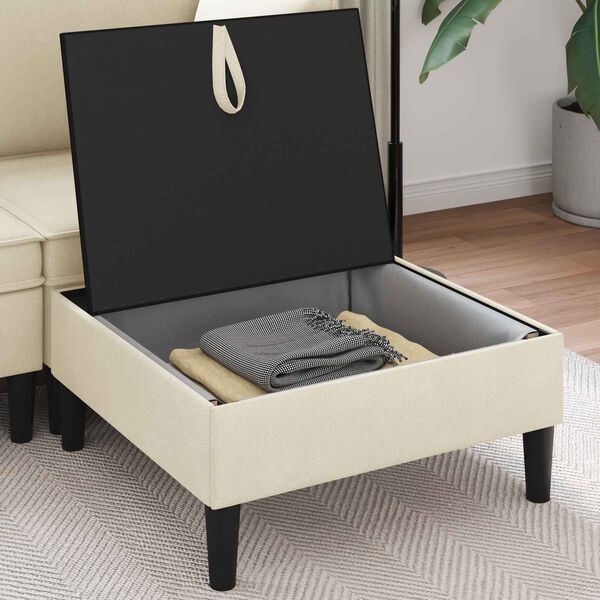 Visualizzazione immagine prodotto 3 di 11