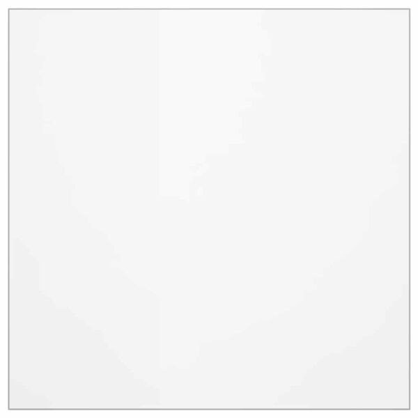 Visualizzazione immagine prodotto 3 di 6