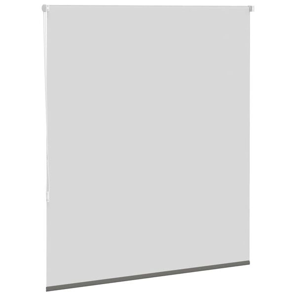 Visualizzazione immagine prodotto 4 di 18