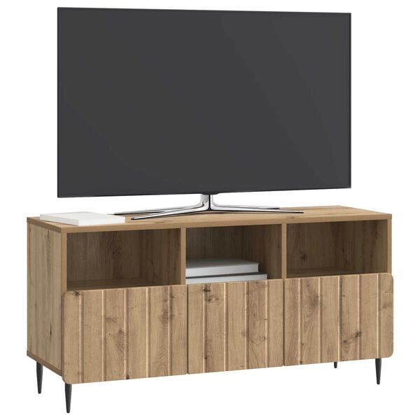 Visualizzazione immagine prodotto 2 di 10