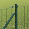 Immagine miniatura del prodotto 4 di 16