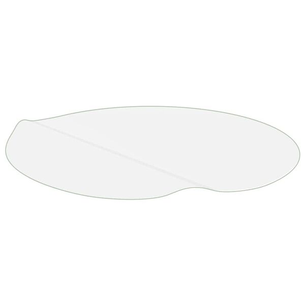 Visualizzazione immagine prodotto 4 di 5