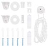 Immagine miniatura del prodotto 14 di 15