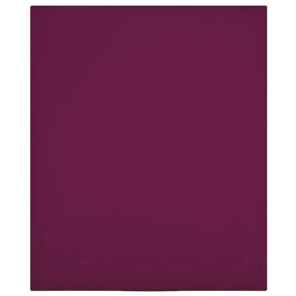 Visualizzazione immagine prodotto 1 di 4