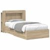 Sonoma_oak