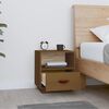 Immagine miniatura del prodotto 3 di 10