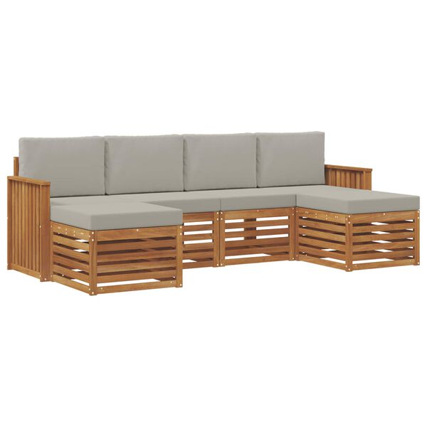 Visualizzazione immagine prodotto 1 di 9