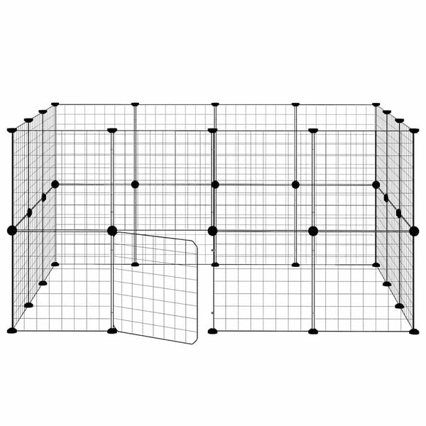Visualizzazione immagine prodotto 4 di 10
