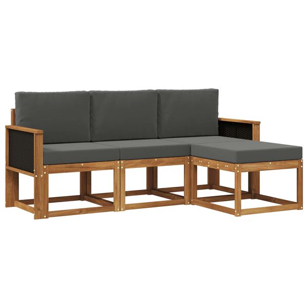 Visualizzazione immagine prodotto 1 di 6