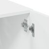 Immagine miniatura del prodotto 9 di 14