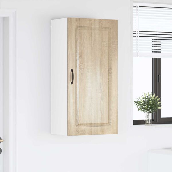 Visualizzazione immagine prodotto 4 di 13